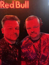 Фотография пользователя KELLYKRISS