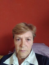 Foto pengguna rm7572941