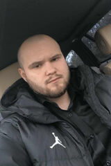 Benutzerfoto piotrmentor