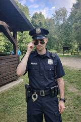 Fotos lczerwinski097