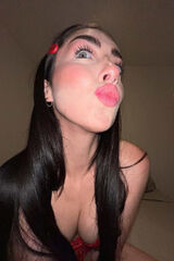 Фотография пользователя julkanosowska8