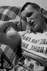 Foto pengguna albertstrzelczyk3