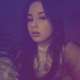 Photos Anastazja2929