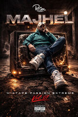 Foto pengguna Majkel1702