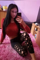 Photos WysokaCzarnulka30