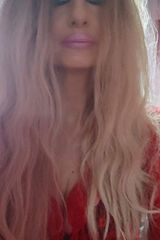 Benutzerfoto gabrysia557onetpl