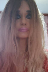 Zdjęcie użytkownika gabrysia557onetpl