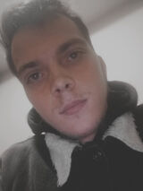 Фотография пользователя jakubnowak1999