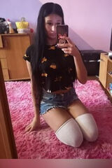 Benutzerfoto WysokaCzarnulka30