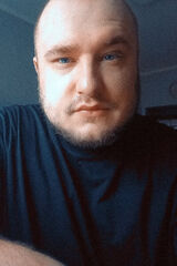 Fotka uživatele papitoo333