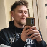 Foto utilizatorului Valhalla666