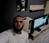 Foto pengguna cmaz1945