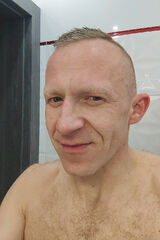 Zdjęcie użytkownika max885