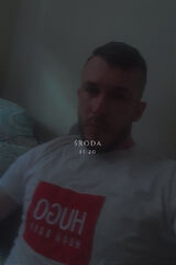 Фотография пользователя kubafranki1968