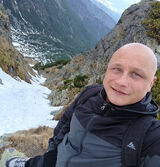 Foto pengguna mmajchrzak0712