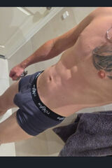 Foto pengguna kubanczykkuba065