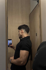 Zdjęcie użytkownika Sharma12