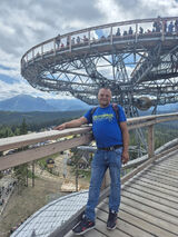 Фото користувача piterek19760000000