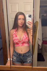 Foto pengguna kotjostyna