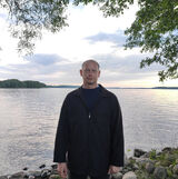 Fotka uživatele krzysztof8212