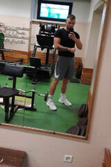 Foto utilizatorului Kamileksop