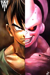 Fotka uživatele lukxxx