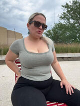 Photos danielsmith2773475