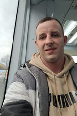 Фото користувача rafalszygula06