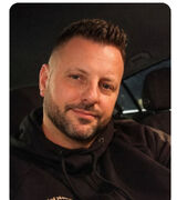 Zdjęcie użytkownika Arapaho