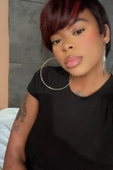 Foto utilizatorului alinamariewagner