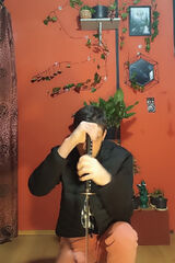 Zdjęcie użytkownika IIksde