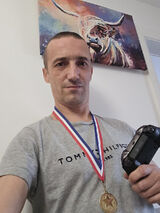 Foto utilizatorului adam1985grz