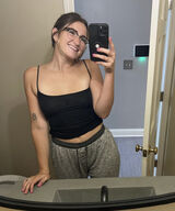 Photos Jamesrodriguezz751