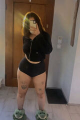 Benutzerfoto Alicja07s