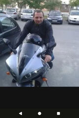 Zdjęcie użytkownika szczepanwyrazik411