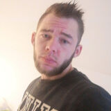 Zdjęcie użytkownika zelekzelek36