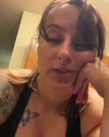 Photos lindacaberose717