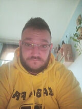 Foto utilizatorului Szajba867