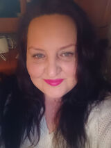 Фотография пользователя beata289