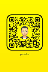 Zdjęcie użytkownika AleksanderP95