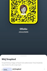 Zdjęcie użytkownika oliwka3333