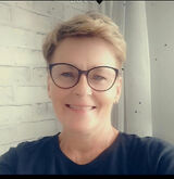 Foto pengguna DomagalskaE