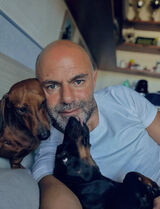 Фотография пользователя ngmhcxn8kf