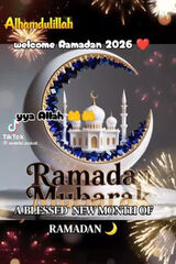 Zdjęcie użytkownika JanikeJ