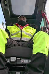 Foto pengguna JanikeJ