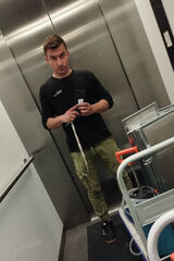 Fotos jmateusz9981996