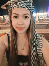 Zdjęcie użytkownika meiling1