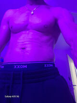 Zdjęcie użytkownika robercik2025