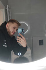 Photos TomaszSpecjal