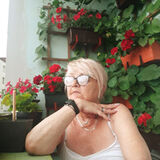 Fotka uživatele BacikJ